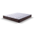 Hot Selling Sweet Dream Hotel Foam Mattress