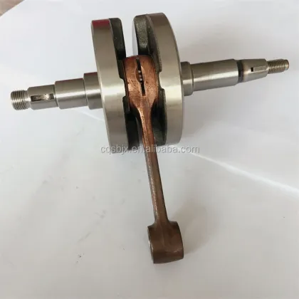 High Performance Suzuki AX100 Motorcycle Parts