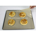 PTFE Non-stick Baking Tray Liner