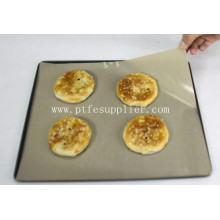 PTFE Non-stick Baking Tray Liner