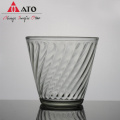 ATO HAMMER STAMER VERRE DU VORS BUISINE GUBEUR GUBLIGH