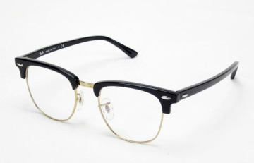 2014 Fashion Design Metal Optical Glasses Frame sunglasses