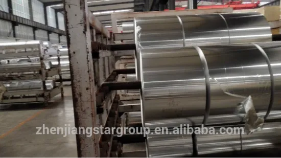 aluminum foil pesticide bag,aluminium foil raw material,laminated aluminium foil,aluminium foil pipe insulation