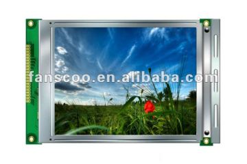 New arrival 9.7 " lcd dispaly touch screen module for IPAD 2