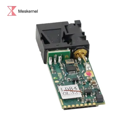 TTL Interface Laser Distance Sensor