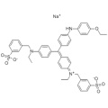 Μπλέ οξέος 83 CAS 6104-59-2