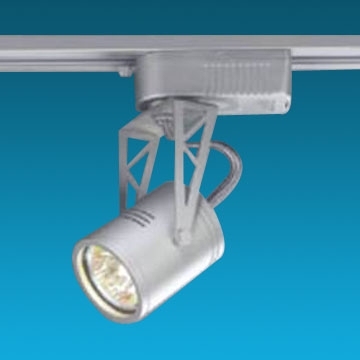 High Quality Track Light-MONO