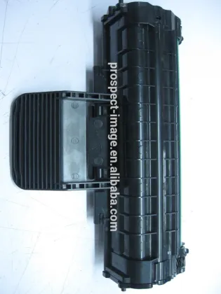 1610 compatible toner cartridges