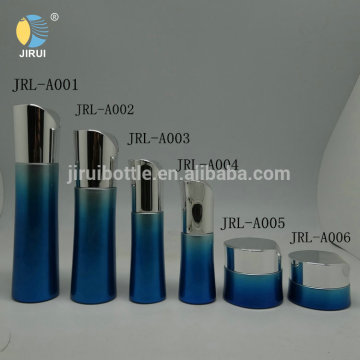 High Quality Cosmetic Glass Bottles for Cosmetic Bottles