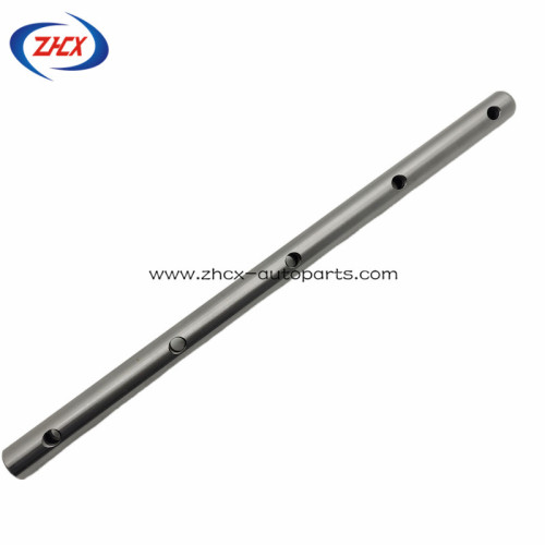 চাঙ্গান রুইক্সিং এম 80 এর জন্য রকার শ্যাফ্ট