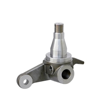 Yansheng ForkLift Parti di ricambio - PN.277H4-30101 Knuckle