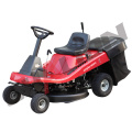 Senarai Harga Riding Mower Jualan Panas