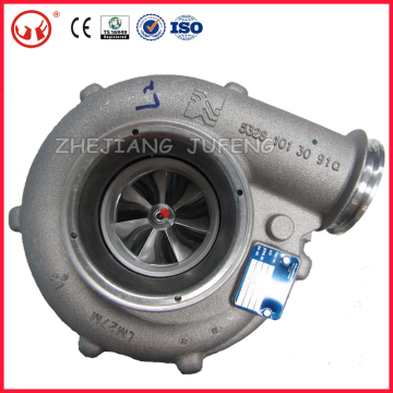 K29 4027733 53299887113 motorcycle turbo parts actuator