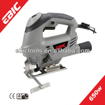 650W 70mm Jig Saw