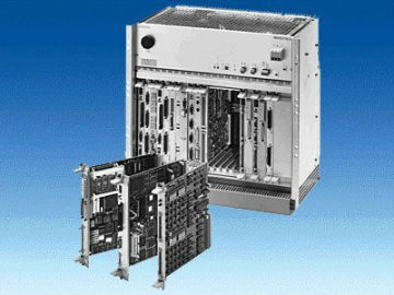 Siemens SIMATIC TDC 6DD1640-0AD0