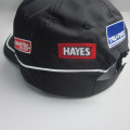 Special Waterproof And Breathable Embroidery Cap