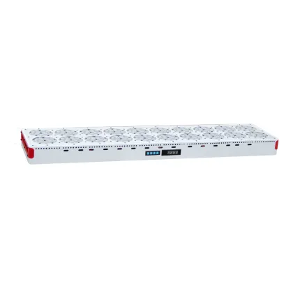 Led light AC100-240V Apollo 20 LED Grow Light