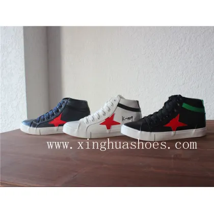 Canvas Shoes Casual Shoes Comfort Shoes