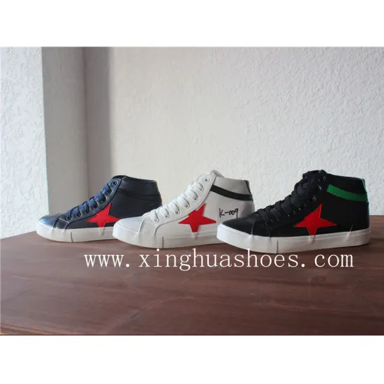 Canvas Shoes Casual Shoes Comfort Shoes