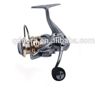 Fishing Reel & Carp Fishing Reel & carp fishing fishing reels carp