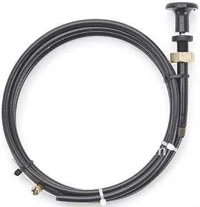 gear cable