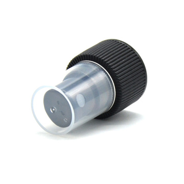Chemische 24 -mm -Mini -Nebelöl -Vakuumsprühpumpen