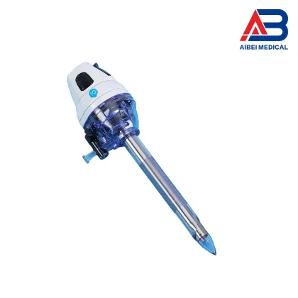 Disposable Anastomosis Surgical Stapler for Surgery