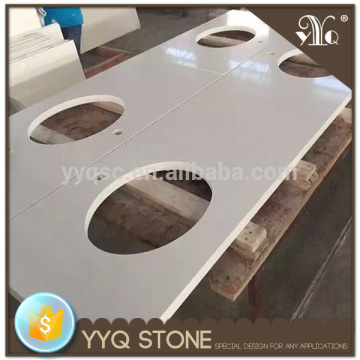 Quartz countertop prefabricated kitchen islands commercial kitchen island