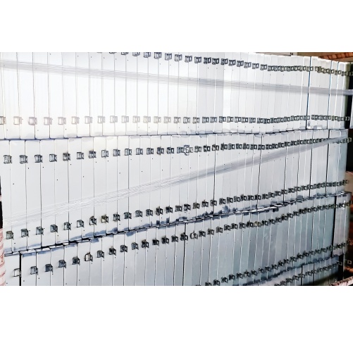 Elevator Parts