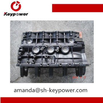 isuzu 4jb1 engine block