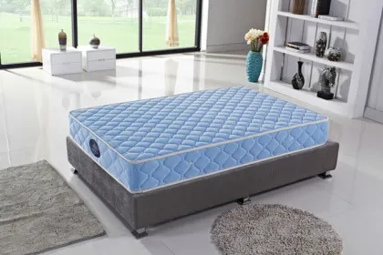 comfortable waterproof intex medical air mattress