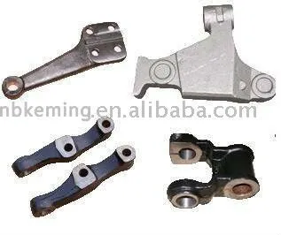 forging parts,cold forging parts,gas forge parts