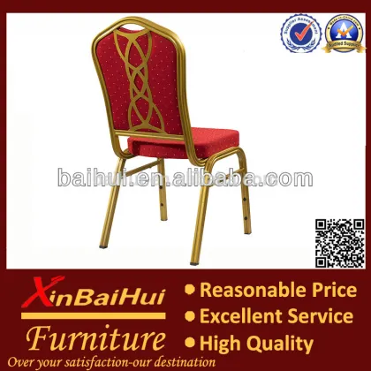 tiffany inexpensive size of a wedding chair jackets layout