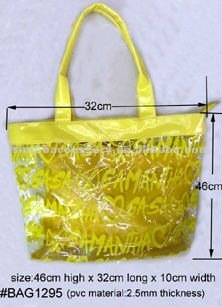 pvc handbag/women handbag/lady handbag/leather handbag/fashion handbag/wholesale handbag china/hot new product for 2015
