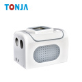 /msite/products/detail/productid/63277465/id/1521567.html