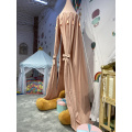 Mosquito Nets Kids Protected Play Tent