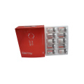 /msite/products/detail/productid/64675169/id/1564668.html