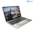 15,6 Zoll 10. 11. mächtiger Laptop für die Programmierung