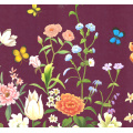 /msite/products/detail/productid/68330078/id/1540262.html