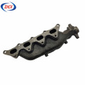 /msite/products/detail/productid/63312333/id/1521738.html