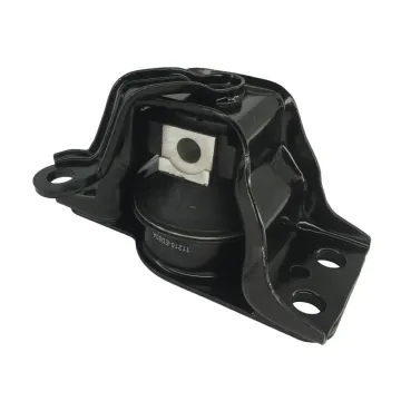 Factory Direct Sale OEM 11210-ED50A Engine Mount for Nissan Tiida