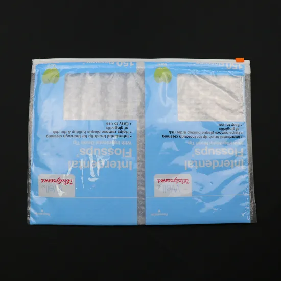 recycled bubble mailers courier envelopes bags
