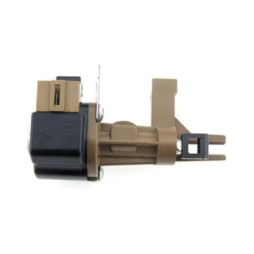 RE0F06A Transmission Step Motor 31947-8E002 for CVT Car Accessories