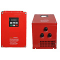 IP54 MPPT Solar Pump Inverter