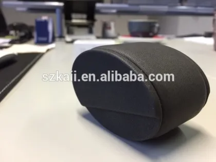 watch pillow watch insert watch cushion