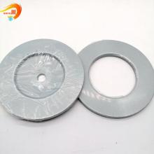 OEM Deep Hepting Metal Filter Cond Caps