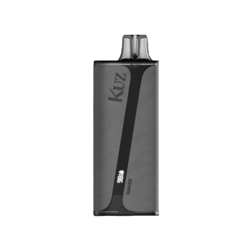 KUZ 9000 Puffs Pod Disposable Vape Pen Kit