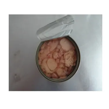 canned tunas in vegetable oil from china,ingredient canned tuna fish