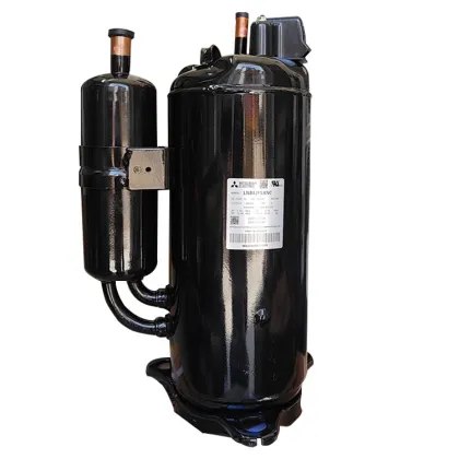 Hot Sale MITSUBISHI LNB42FSANC DC Inverter Refrigerator Compressor