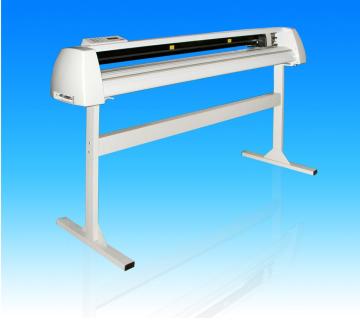 Printer Plotter